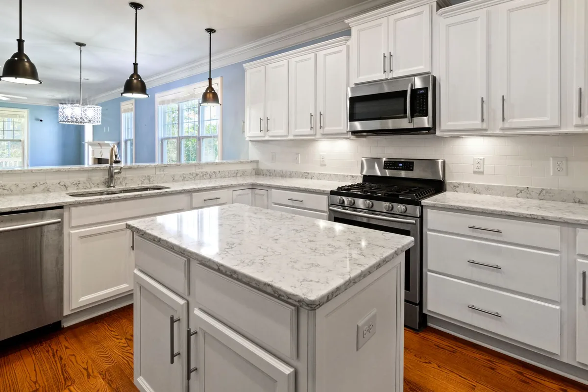 Filth & Squalor Cleanup in Pottstown, PA